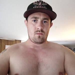 Meet your Posher, Jake